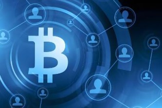 全球十大币圈交易所 炒币量化交易软件