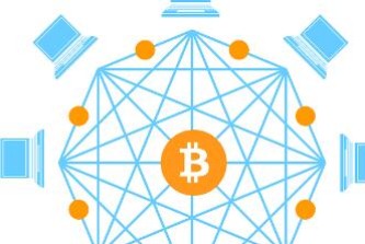 ARCX币/ArcadierX是什么？ARCX***、团队和官网