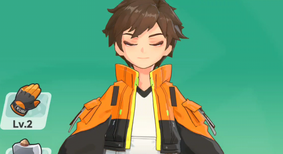 曙光重临矿产产量怎么提升-矿产产量提升方法