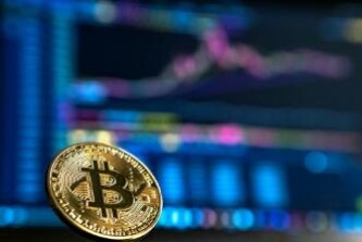 Token2049是什么意思？Token2049全面介绍