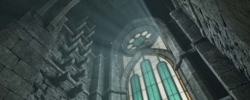 上古卷轴4湮灭重制版法师缺蓝怎么解决-上古卷轴4湮灭重制版法师缺蓝解决方法分享