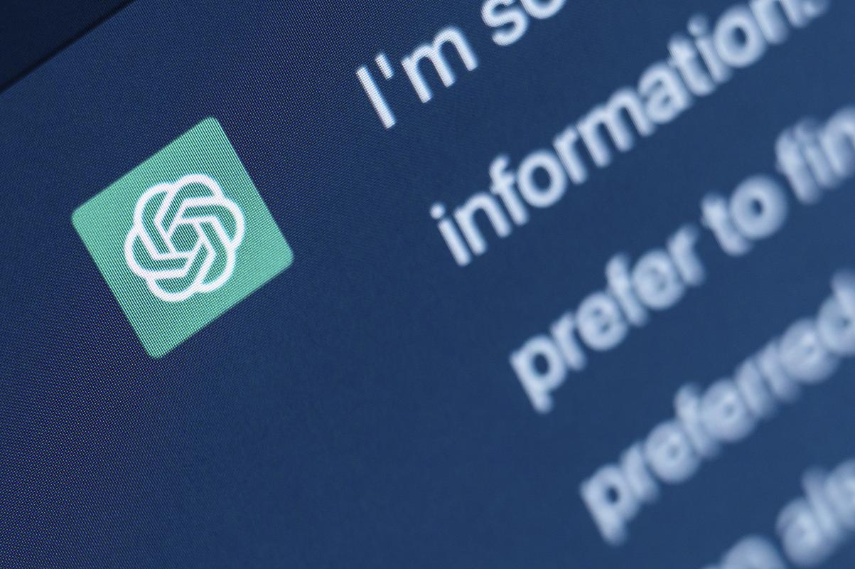 OpenBazaar怎么使用