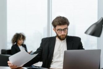 比特币、以太坊的去中心化是什么意思？