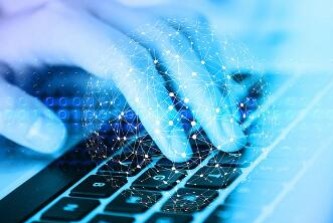 区块链吞吐量是什么意思？通俗解释区块链吞吐量