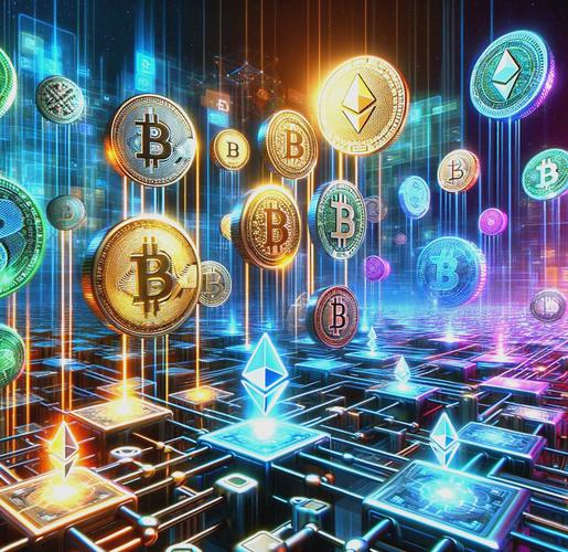 以太坊交易拥堵