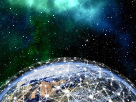 STTH币抹茶虚拟货币网下载v6.9.8国内版