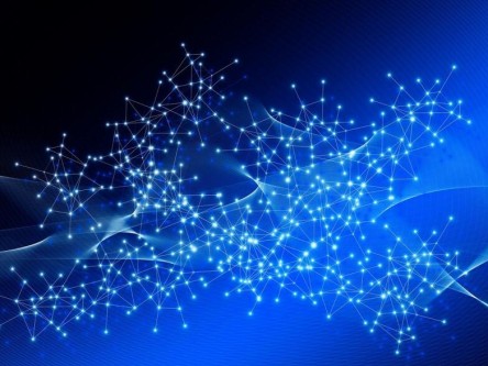 泰达币今日价格 泰达币实时价格走势图