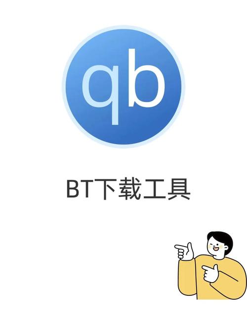 怎么用bitcoin