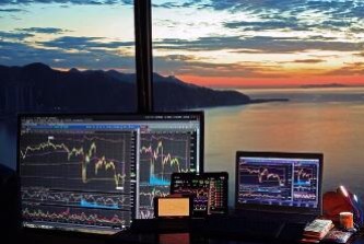 GTEX是什么币？GTEX币及未来投资价值点评