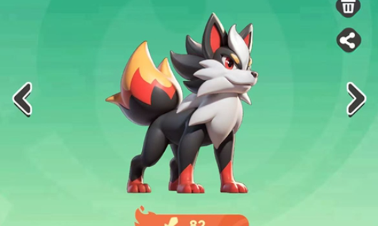 曙光重临宠物怎么进化-宠物进化方法