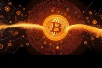 WSG是什么币种？WSG币值得投资吗