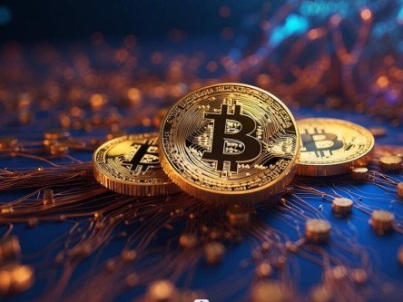 深圳最新比特币