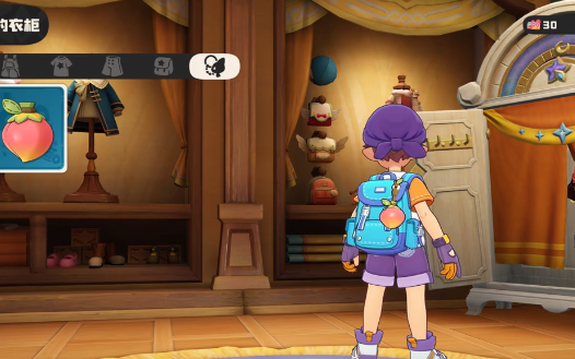 洛克王国世界大世界观察笔记任务怎么做-大世界观察笔记任务攻略