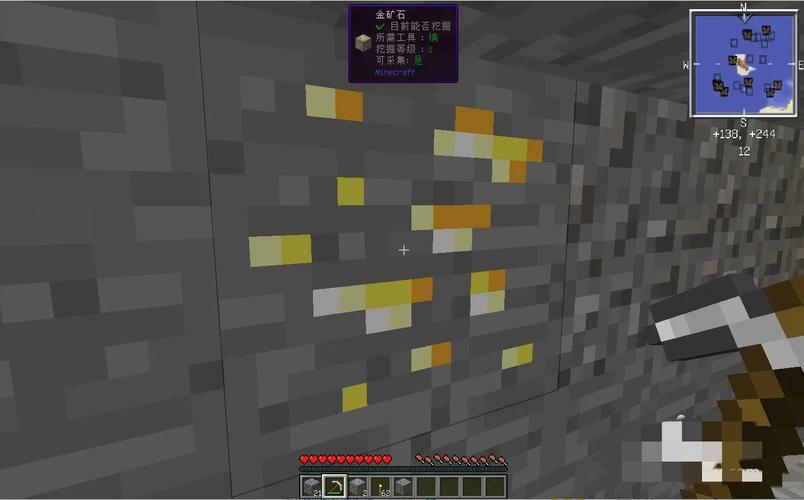 slushpool怎么挖矿