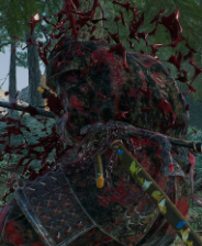 浪人崛起武技的实战思路是什么-浪人崛起武技实战思路探索心得