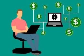 比特币每日交易排名 比特币每日交易量