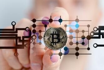 百倍币的特点是什么？什么样的币可能是百倍币？