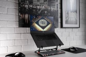 主流币是什么意思？通俗解释什么是主流币