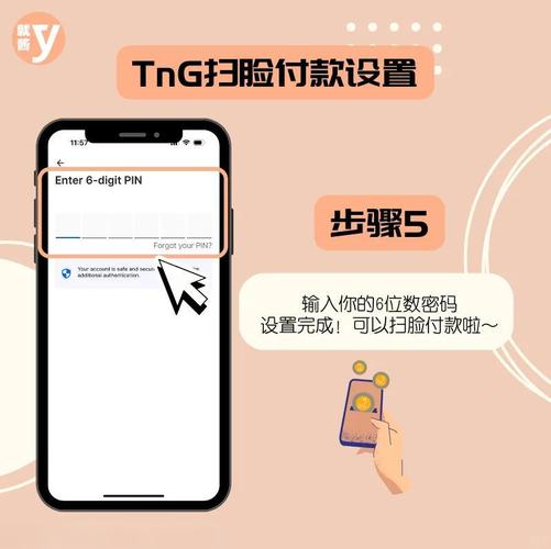 counterwallet怎么用