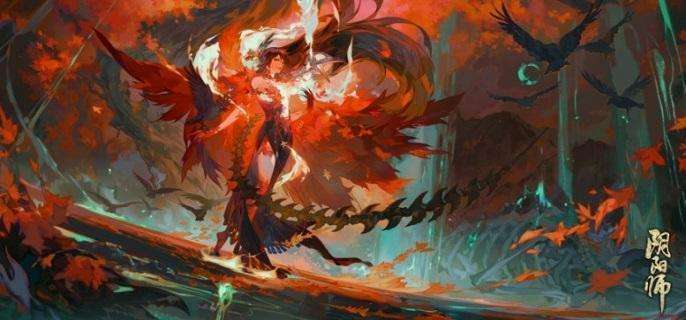 《阴阳师》宴间试炼爬塔阵容怎么配 宴间试炼爬塔阵容搭配推荐