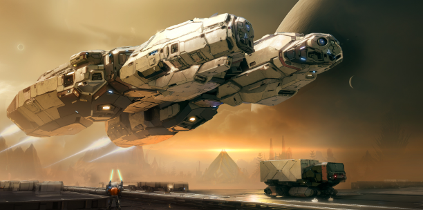 群星纪元战损怎么降低-战损降低方法