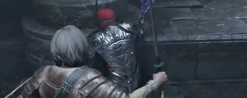 上古卷轴4湮灭重制版MOD模组怎么安装-上古卷轴4湮灭重制版MOD模组安装教程分享