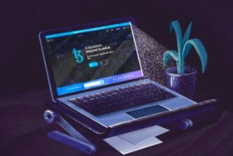 DXT是什么币？DXT币官网总量和上线交易所盘点