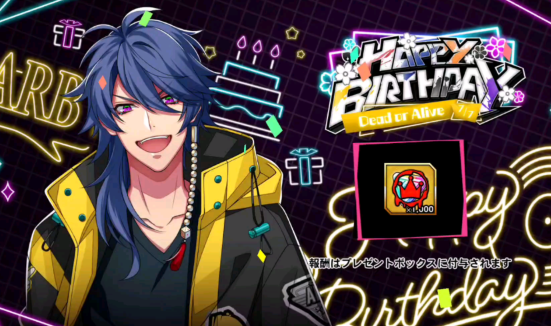 催眠麦克风首页人物怎么换-首页人物更换方法