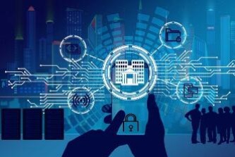 区块链DAO是什么意思？区块链DAO组织介绍