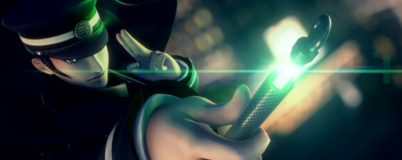 超力兵团奇谭多少钱-超力兵团奇谭游戏steam价格介绍