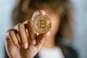 DDX是什么币？DDX币官网总量和市值货币排名介绍