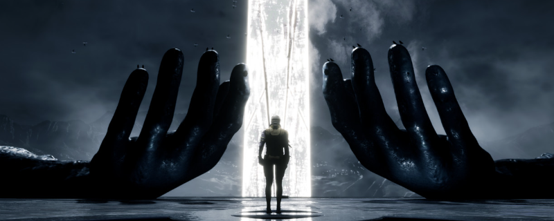 黑暗世界因与果她不是我的母亲成就怎么做-黑暗世界因与果她不是我的母亲成就做法介绍