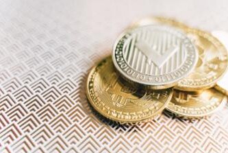 SOFIN是什么？SOFIN官网、***和团队介绍