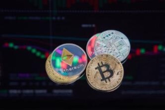 IFO概念是什么意思？盘点IFO概念代币