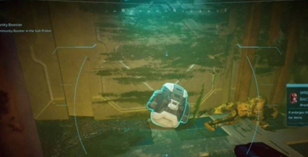 永恒天空背包怎么升级-背包升级方法