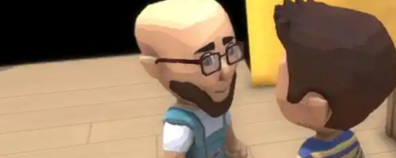 Dinkum约翰任务怎么做-Dinkum约翰任务攻略分享