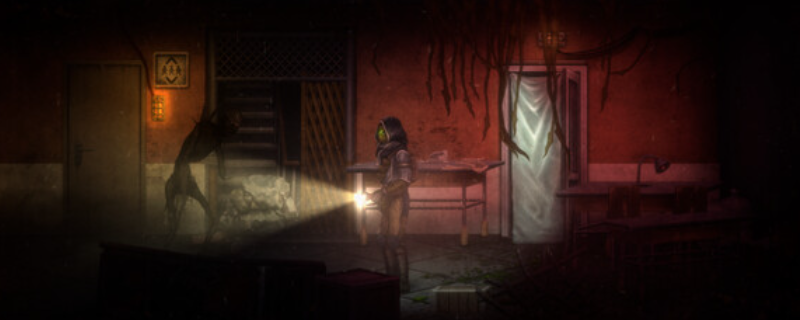 Shadow Pulse有什么内容-Shadow Pulse游戏特色内容介绍