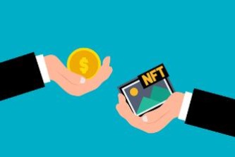 比特币买涨买跌是什么意思？