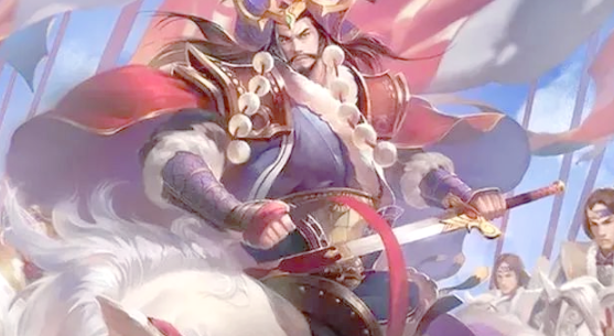 三国杀谋公孙瓒技能是什么-谋公孙瓒技能介绍