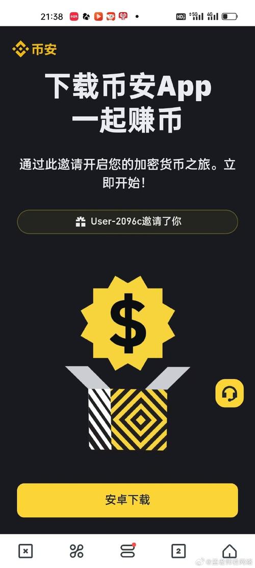 怎么参与btc
