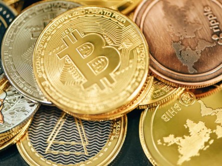 全球领先稳定币官方网站怎么用？可靠稳定币官方网站TOP10