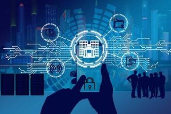 2025虚拟币交易用什么软件 虚拟货币交易平台排行榜 一文浏览