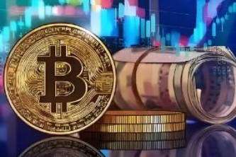 买币不用等24小时提币的平台_10家主流货币交易软件排名盘点