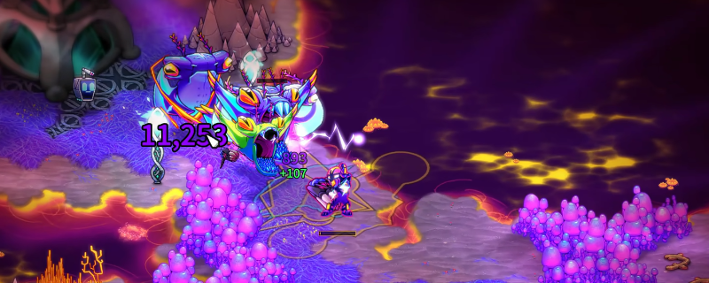 崩溃大陆2好评暴击成就怎么做-崩溃大陆2好评暴击成就攻略分享