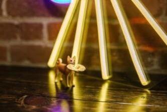 以太坊三重减半是什么意思？以太坊合并后利好预期盘点