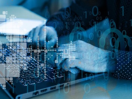 派币交易详细规则是什么?派币怎么交易?