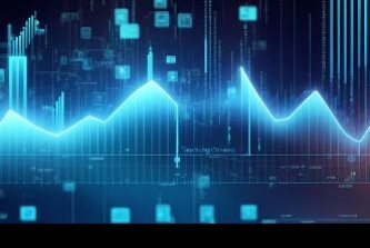 比特币分叉是什么意思?比特币分叉是利好吗?