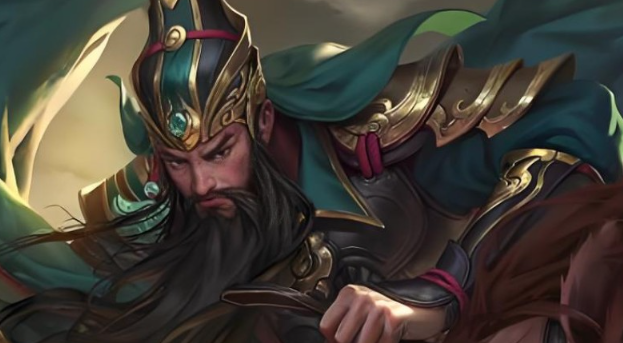 三国杀谋关羽技能是什么-谋关羽技能介绍