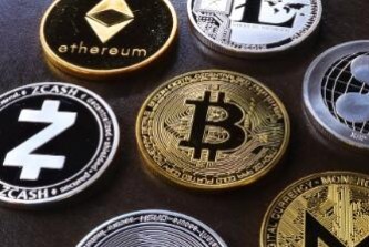 Hashgraph哈希图是什么？与区块链有什么不同？