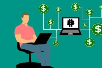 Tether停止在EOS和Algorand发行USDT！背后原因是什么？